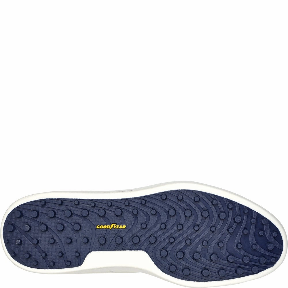 Skechers Go Golf Drive 5 Golf Shoes Quick Dry Versatile Style