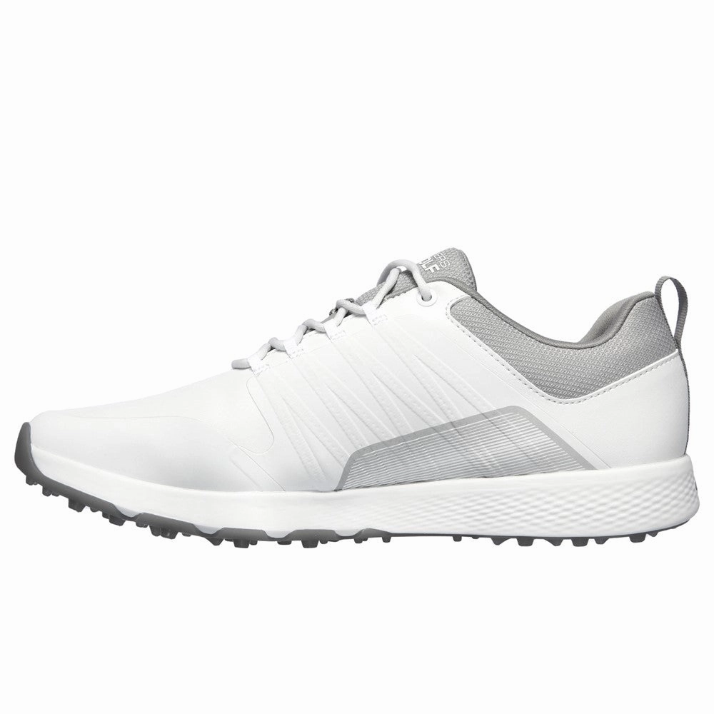 Skechers Go Golf Elite 4 Victory Golf Shoe Supportive