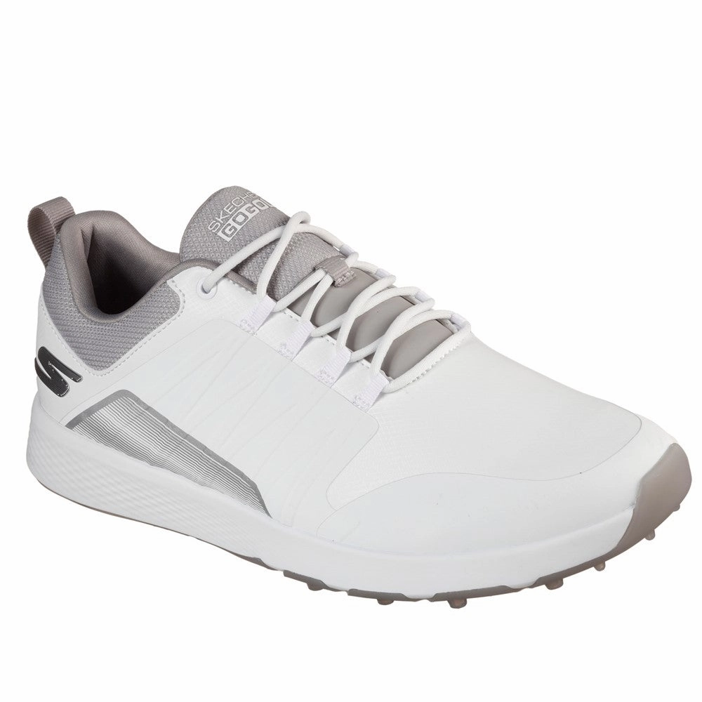 Skechers Go Golf Elite 4 Victory Golf Shoe Memory Foam Ergonomic