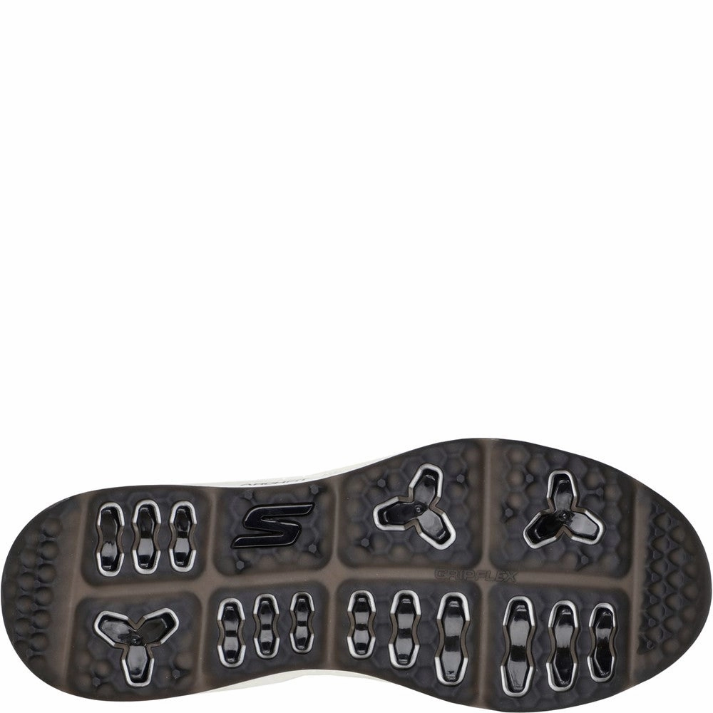 Versatile Style Skechers Go Golf Elite 5 Legend Golf Shoes