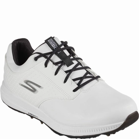 Durable Skechers Go Golf Elite 5 Legend Golf Shoes