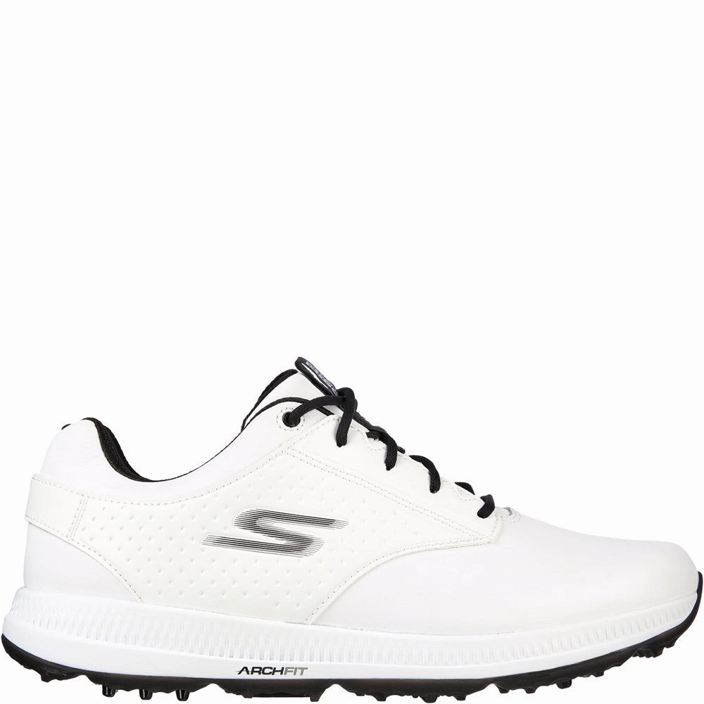 Skechers Go Golf Elite 5 Legend Golf Shoes Modern Footwear