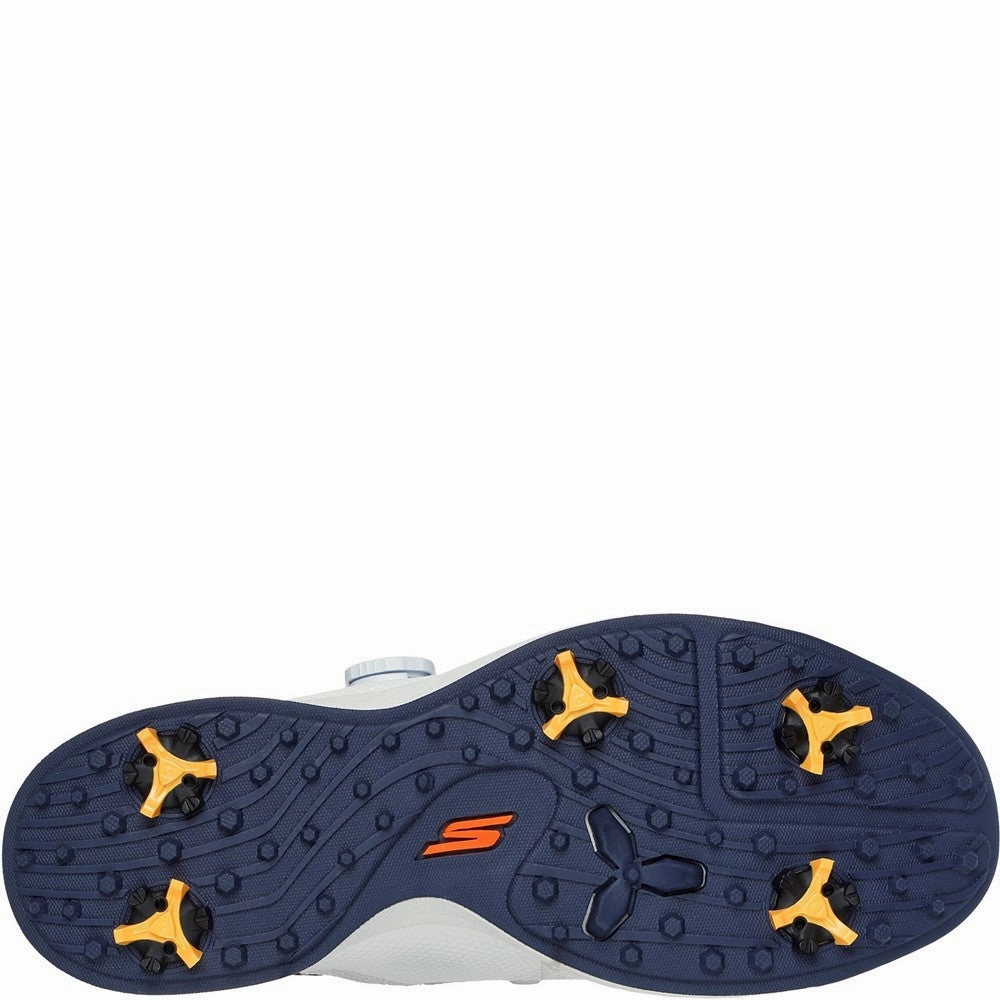 Streetwear Footwear Skechers Go Golf Elite Vortex Slip Ins Golf Shoes