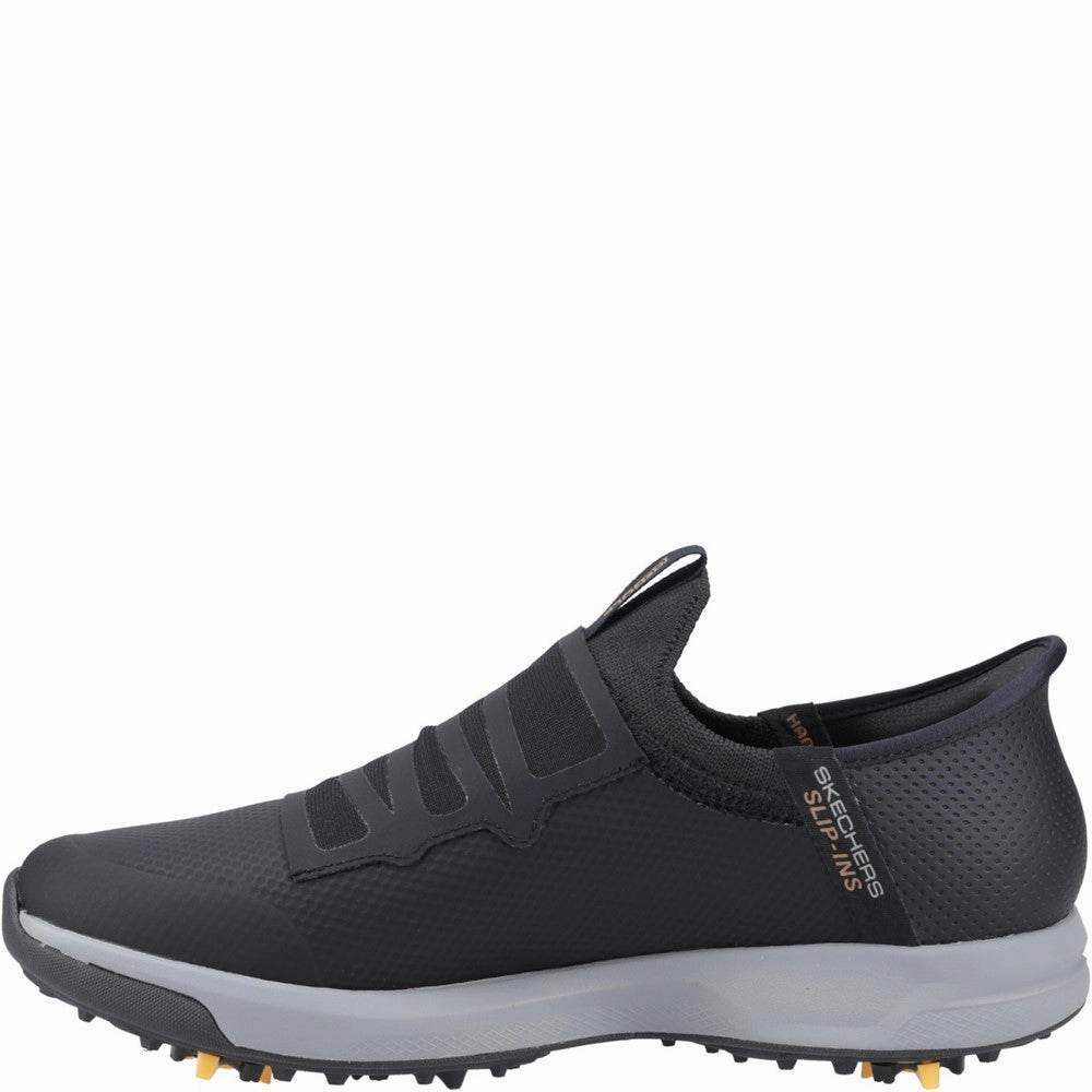Minimal Footwear Skechers Go Golf Elite Vortex Slip Ins Golf Shoes