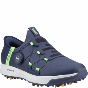 Canvas Shoes Skechers Go Golf Elite Vortex Slip Ins Golf Shoes