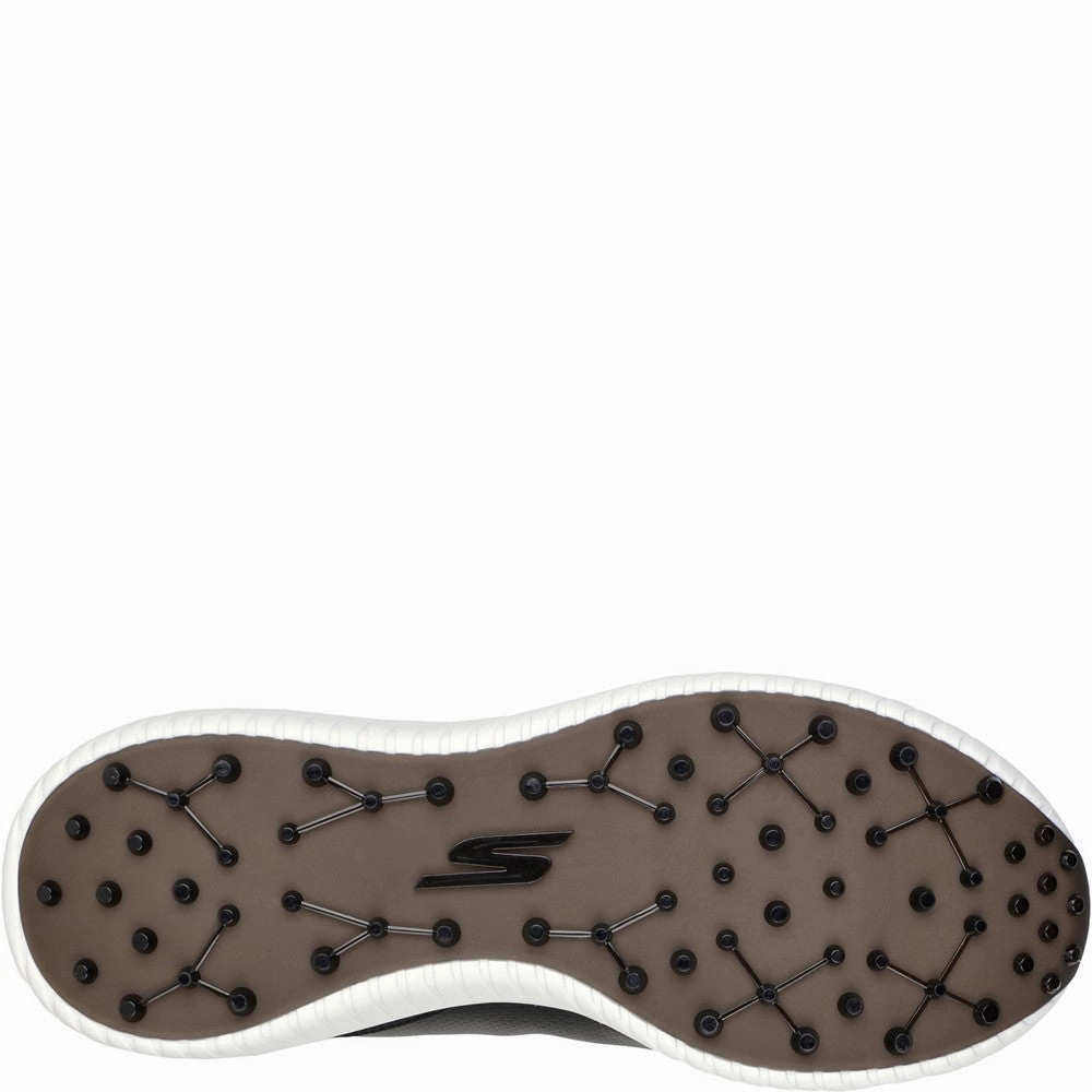 Lightweight Shoes Arch Support Skechers Go Golf Max 2 Golf Shoes