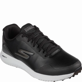 Classic Sneakers Wide Fit Skechers Go Golf Max 2 Golf Shoes