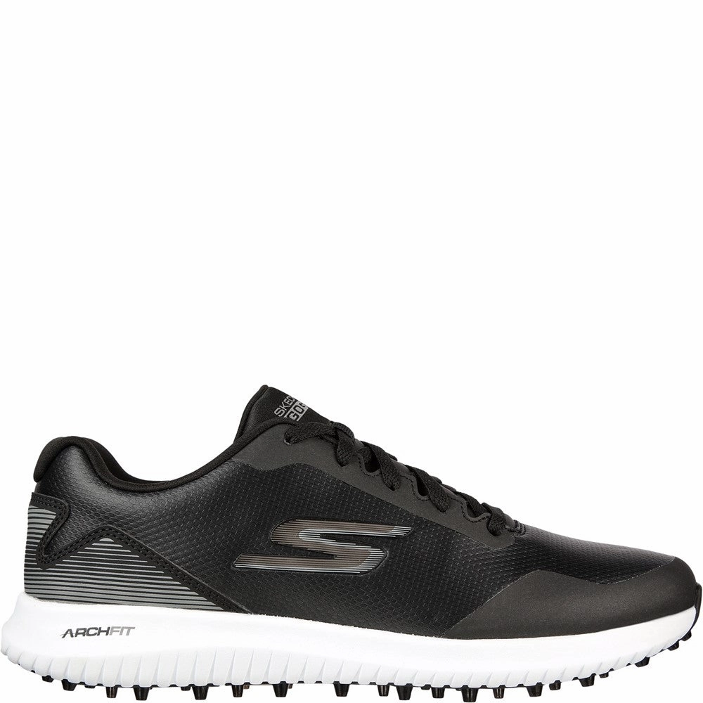 Functional Footwear Standing Comfort Skechers Go Golf Max 2 Golf Shoes