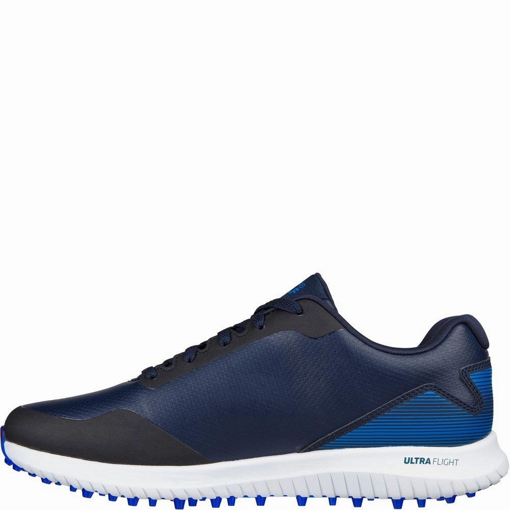 Skechers Go Golf Max 2 Golf Shoes Rugged Sole