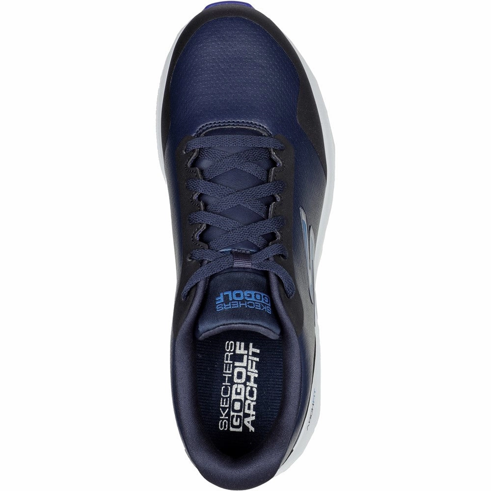 Skechers Go Golf Max 2 Golf Shoes Chic Footwear