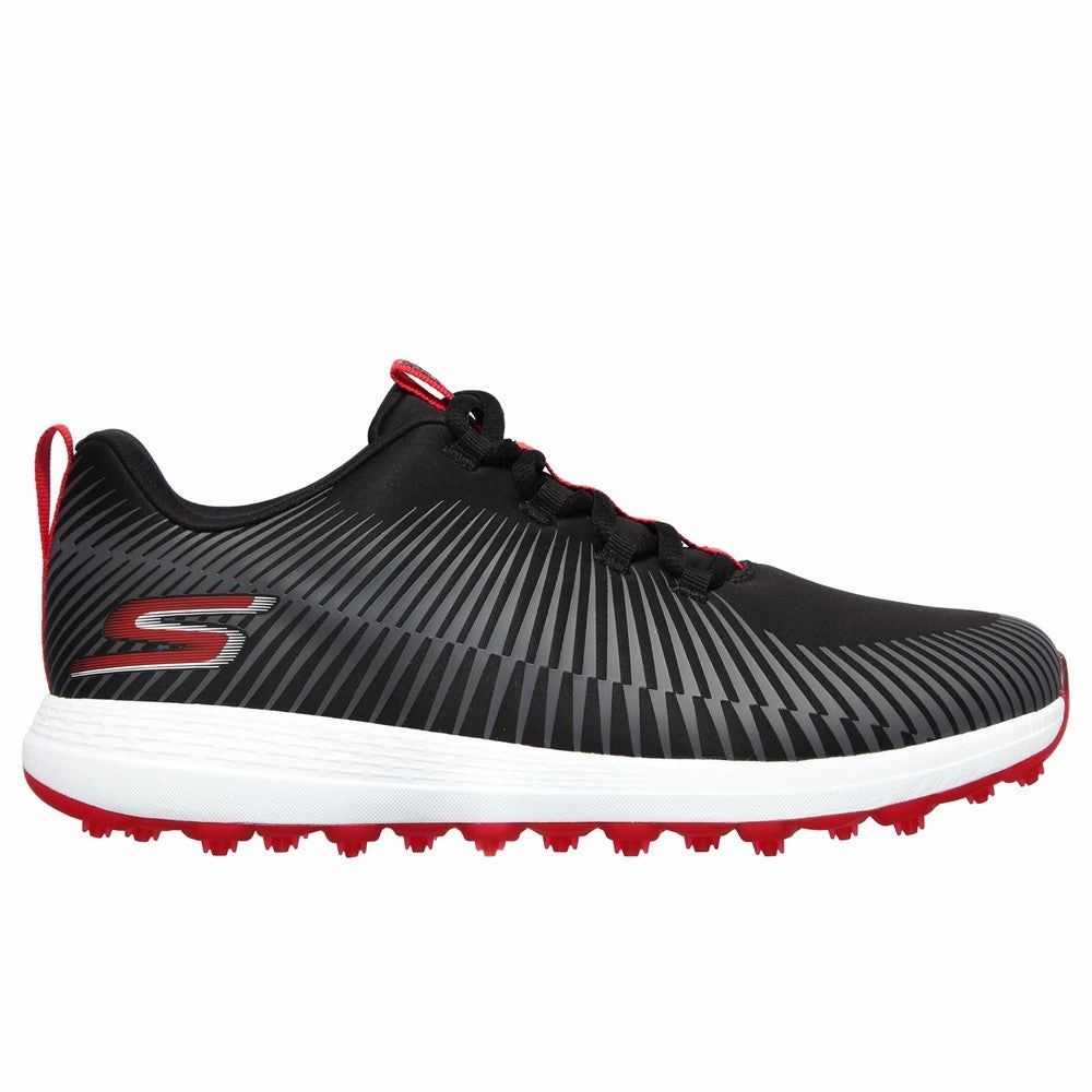 Standing Shoes Slip On Shoes Skechers Go Golf Max Sport Shoe