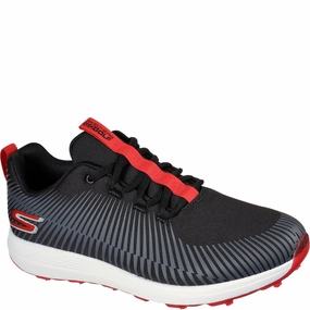 Essential Footwear Moisture Wicking Skechers Go Golf Max Sport Shoe