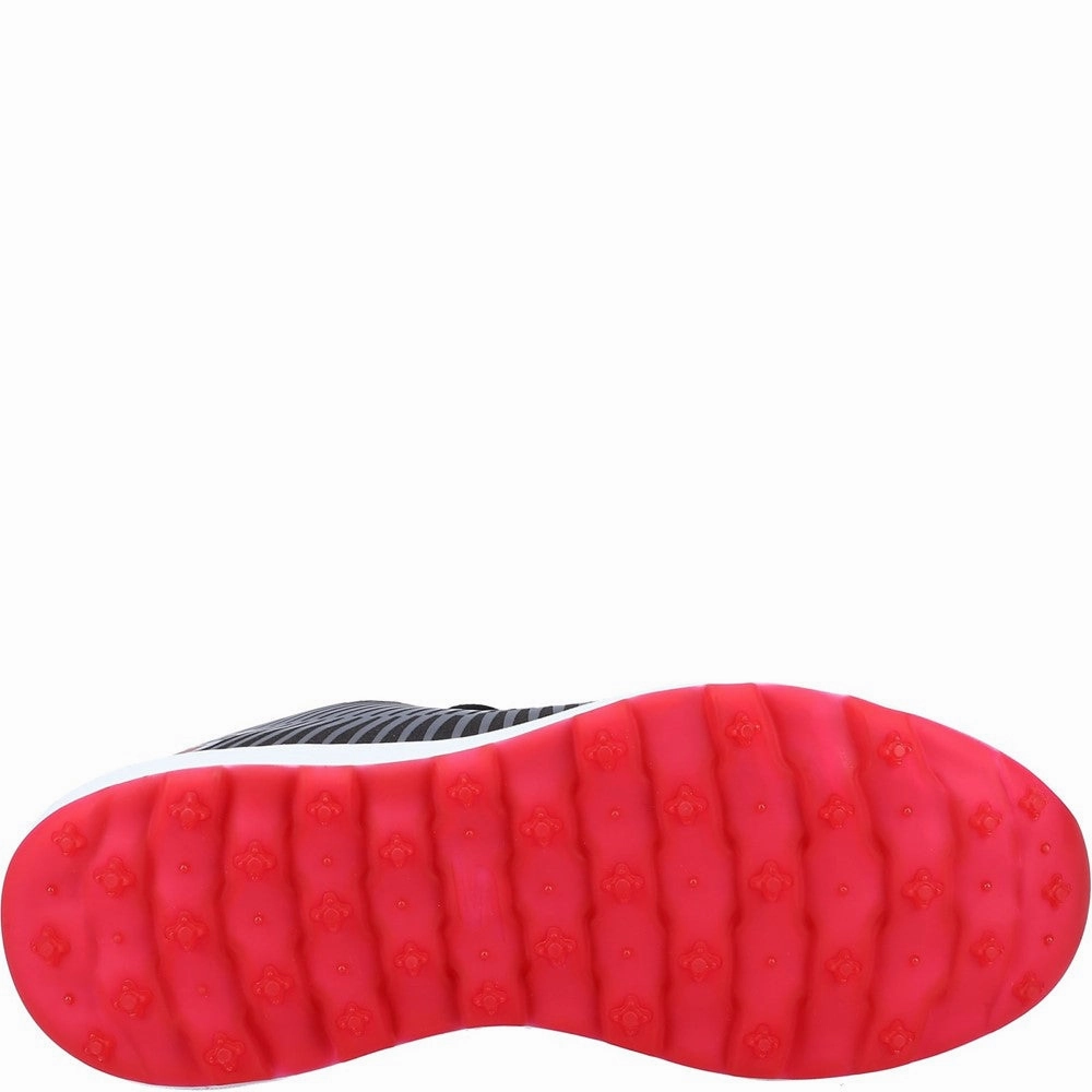 Skechers Go Golf Max Sport Shoe Pain Relief All Day Support