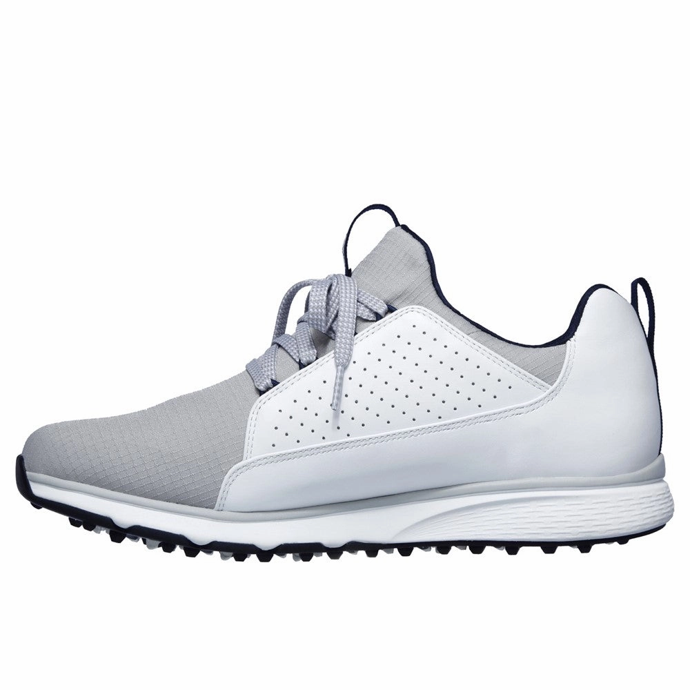 Eco Friendly Skechers Go Golf Mojo Elite Sports Shoe