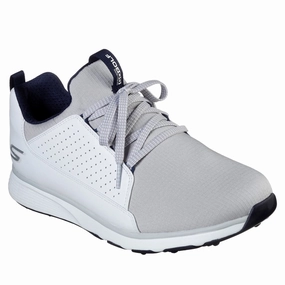 Skechers Go Golf Mojo Elite Sports Shoe Grippy Traction