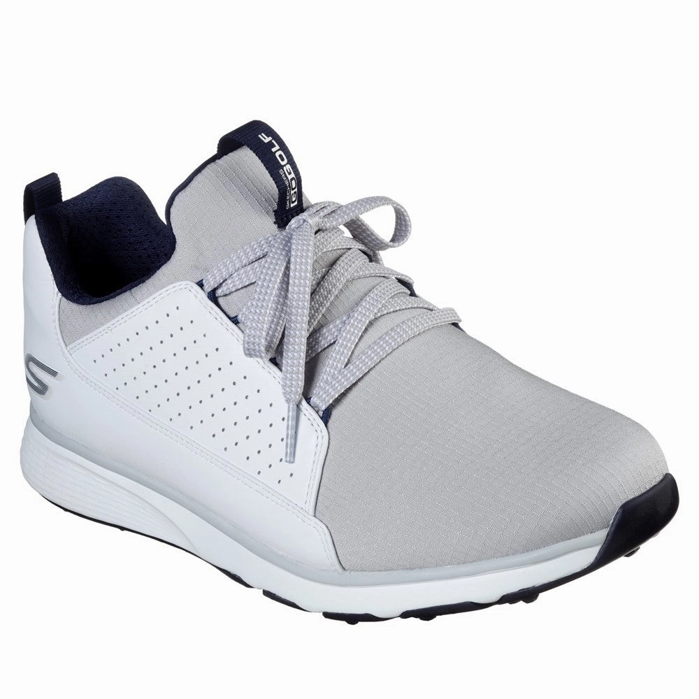Skechers Go Golf Mojo Elite Sports Shoe Grippy Traction