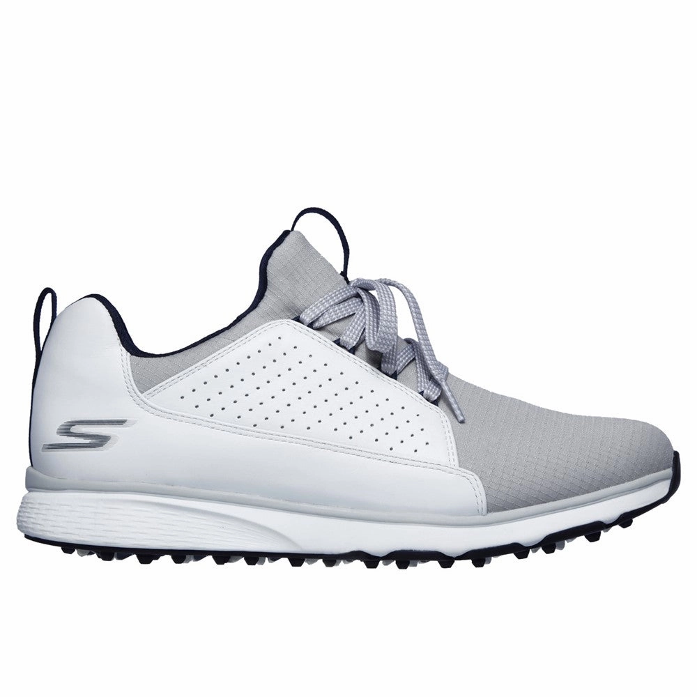 Rugged Sole Skechers Go Golf Mojo Elite Sports Shoe