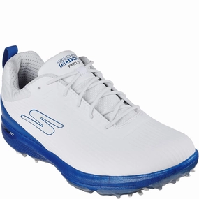 Skechers Go Golf Pro 5 Hyper Golf Shoes Stylish Footwear Daylong Comfort