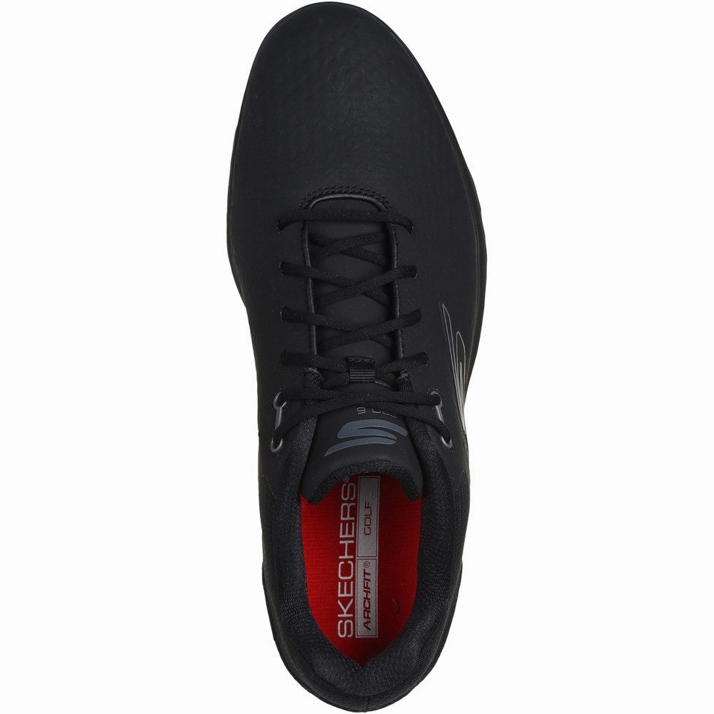 Classic Footwear Slip Resistant Work Skechers Go Golf Pro 6 Golf Shoes