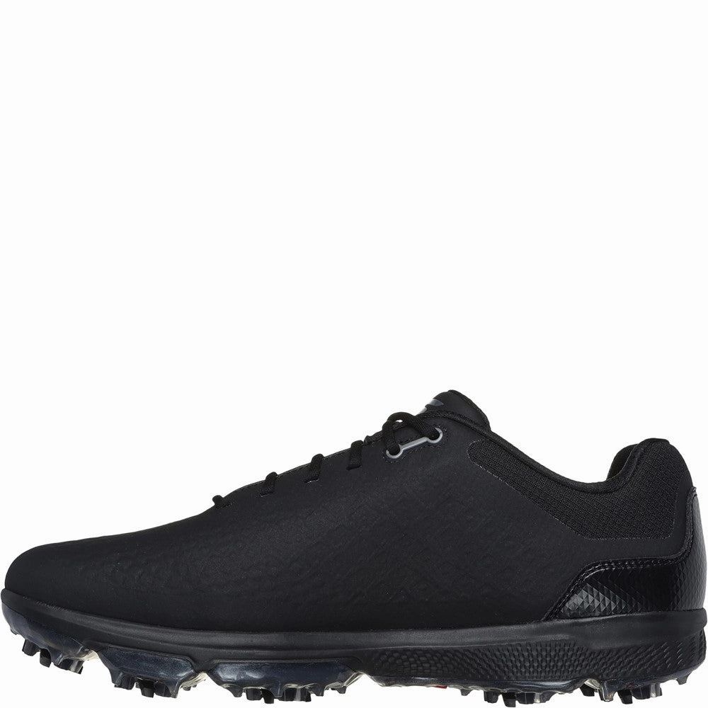 Modern Footwear Skechers Go Golf Pro 6 Golf Shoes