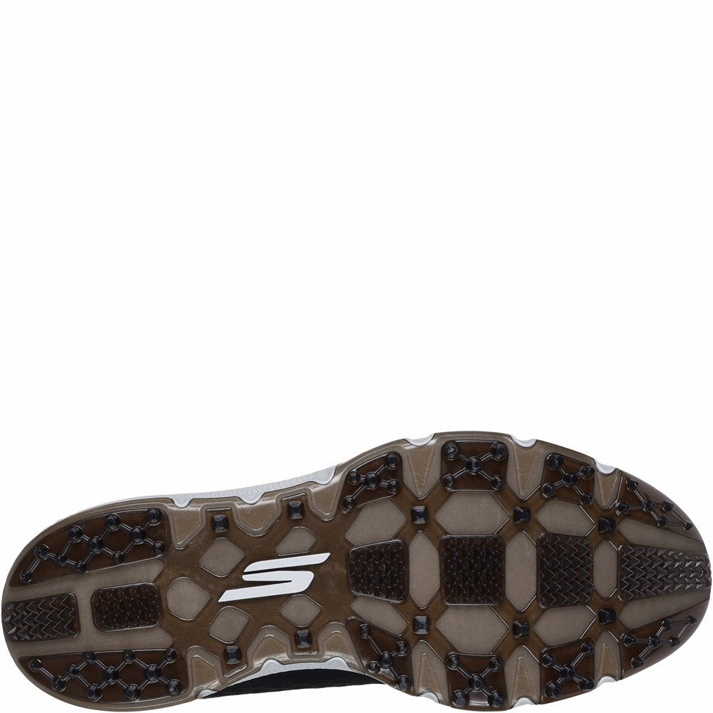 Odor Control Skechers Go Golf Pro 6 Sl Golf Shoes