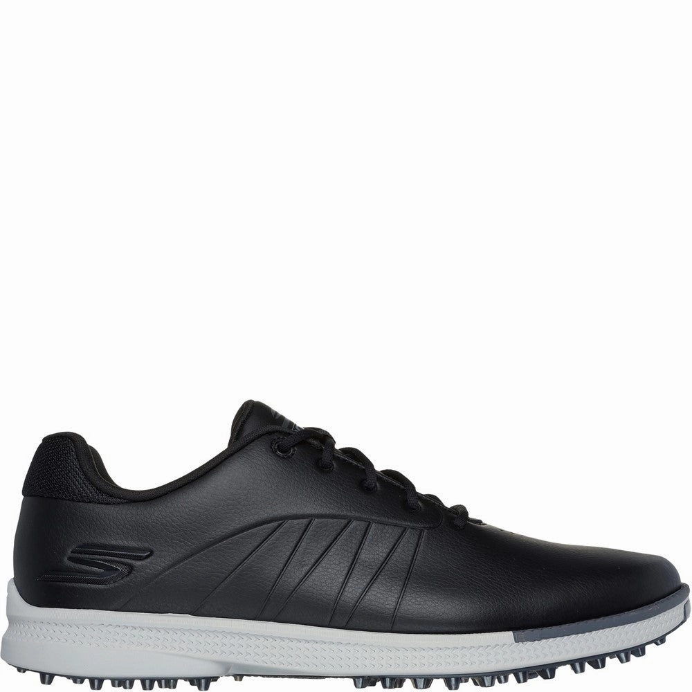 Skechers Go Golf Tempo Golf Shoes Quick Dry