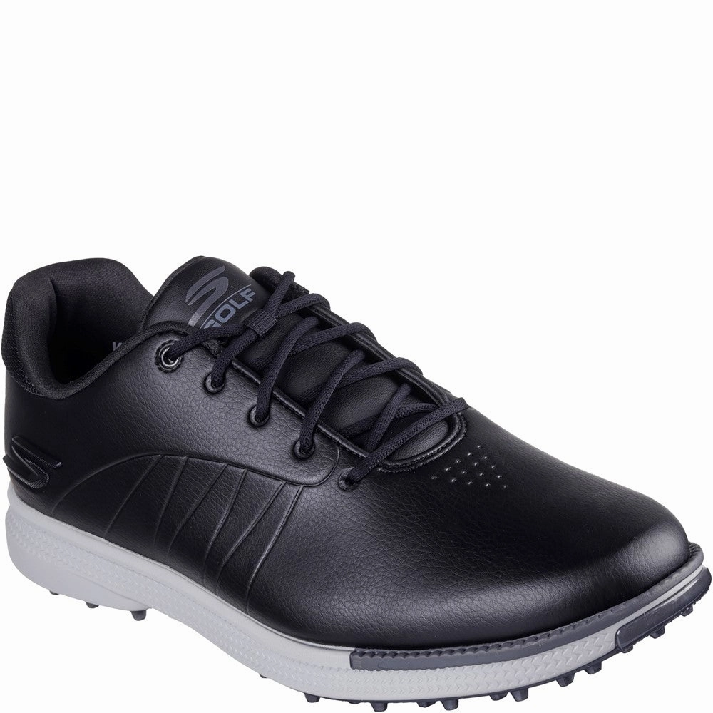 Minimalist Shoes Skechers Go Golf Tempo Golf Shoes