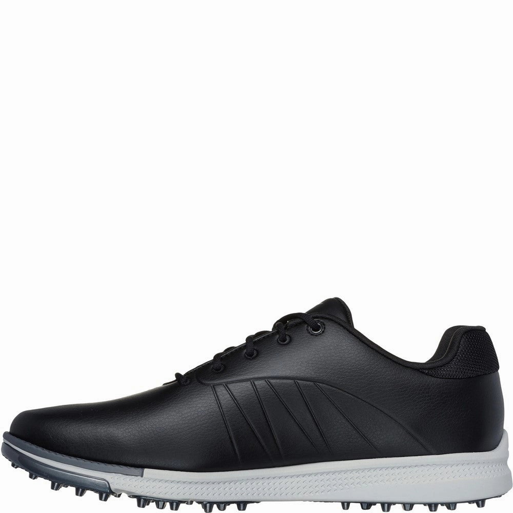 Versatile Style Skechers Go Golf Tempo Golf Shoes