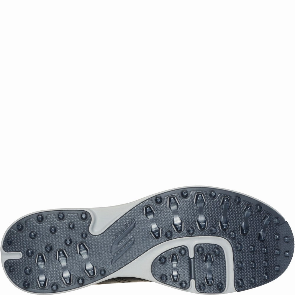 Smart Casual Footwear Skechers Go Golf Tempo Golf Shoes