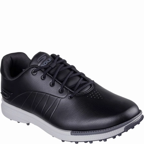 Minimalist Shoes Skechers Go Golf Tempo Golf Shoes