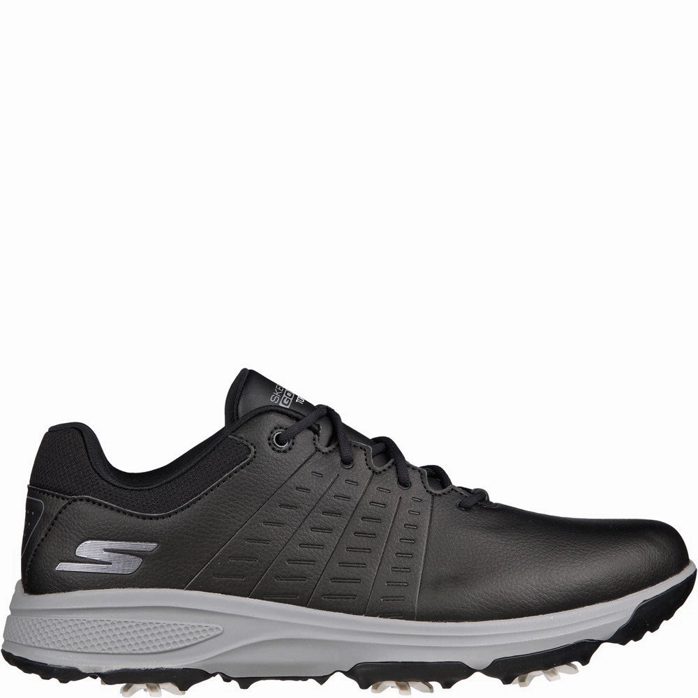 Machine Washable Skechers Go Golf Torque 2 Shoe