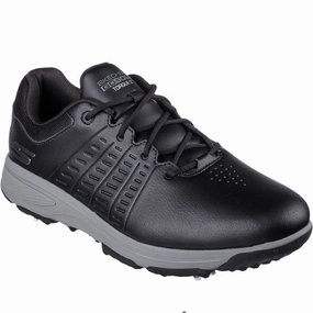 Skechers Go Golf Torque 2 Shoe Ergonomic Sole Grippy Traction