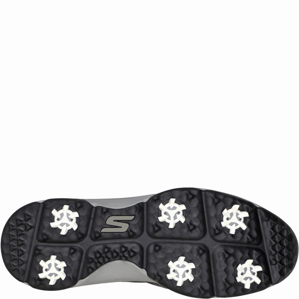 Skechers Go Golf Torque 2 Shoe Slip On Shoes Everyday Sneakers