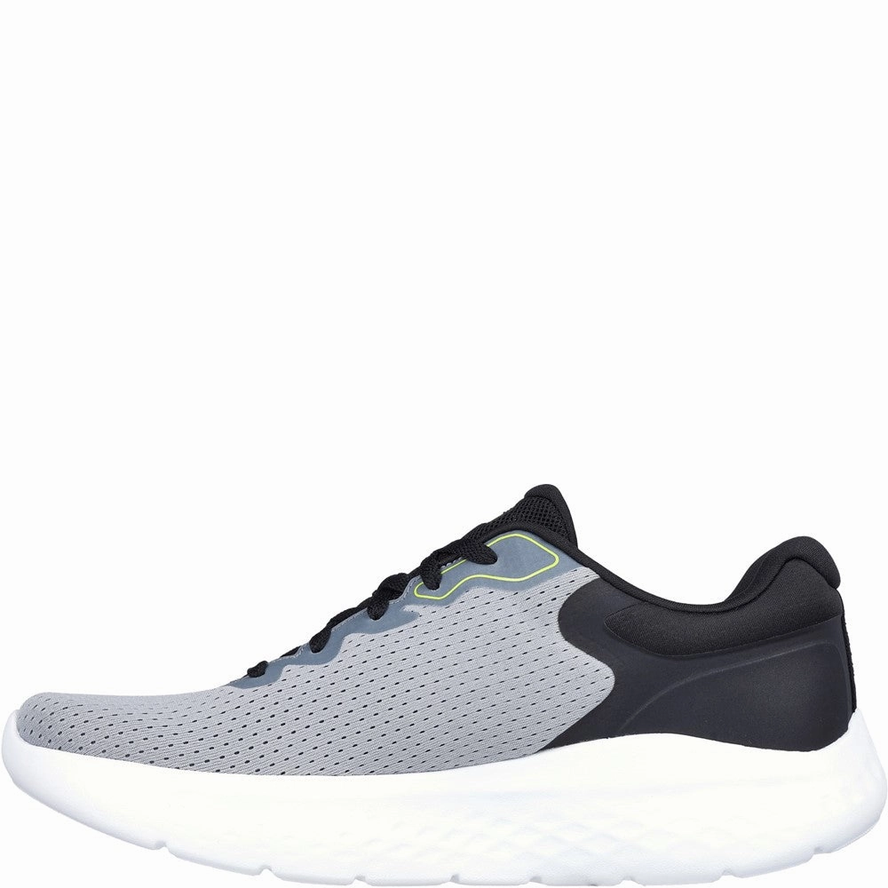 Quick Dry Skechers Go Run Lite - Anchorage Trainer