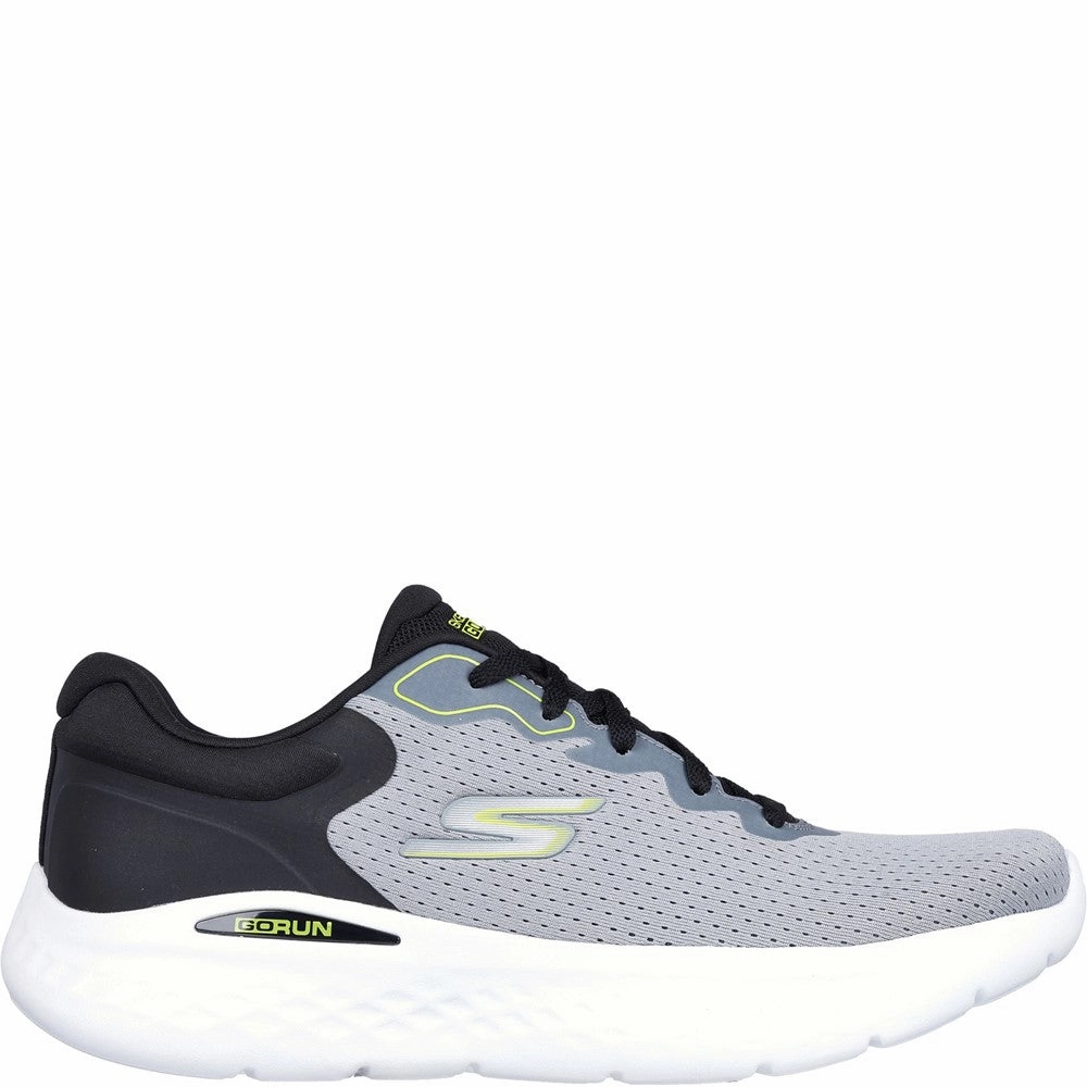 Skechers Go Run Lite - Anchorage Trainer Flat Feet Shoes