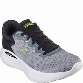 Skechers Go Run Lite - Anchorage Trainer Travel Footwear Unisex
