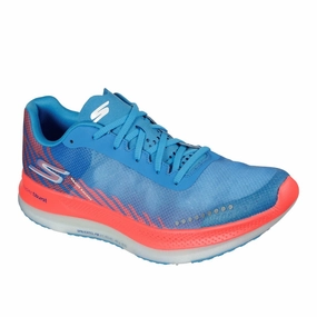 Slip Resistant Work Skechers Go Run Razor Excess Sports Shoes