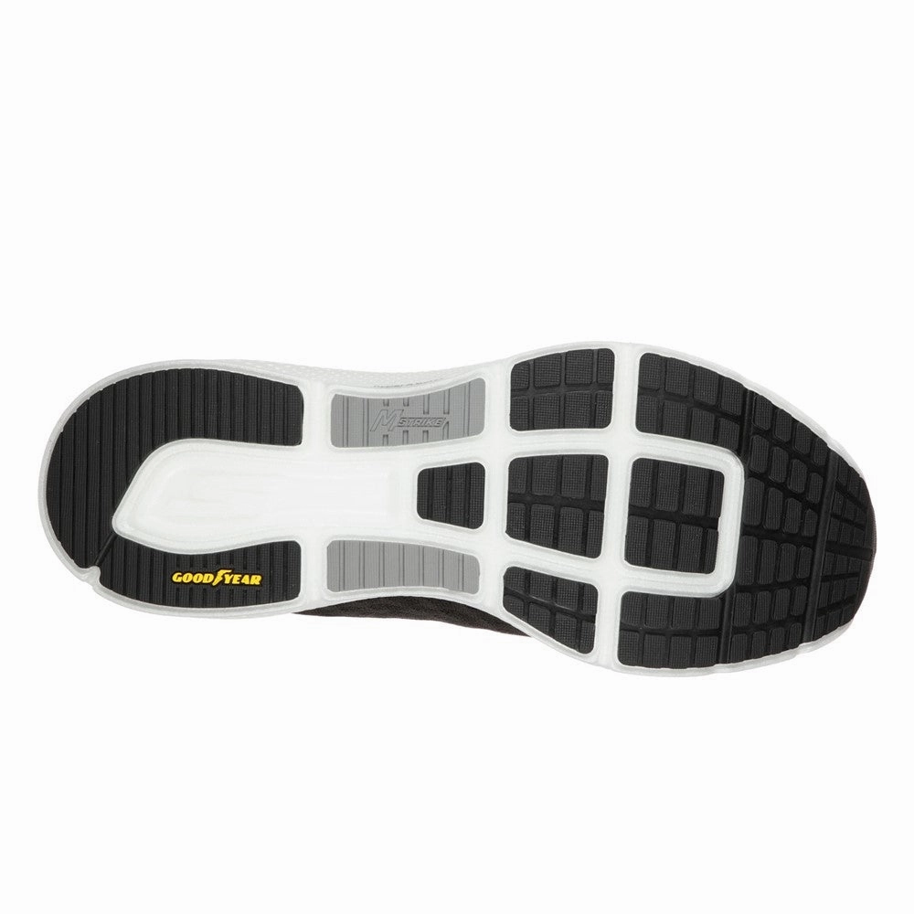 Skechers Go Run Ride 9 Sports Shoes Comfort Shoes Travel Shoes