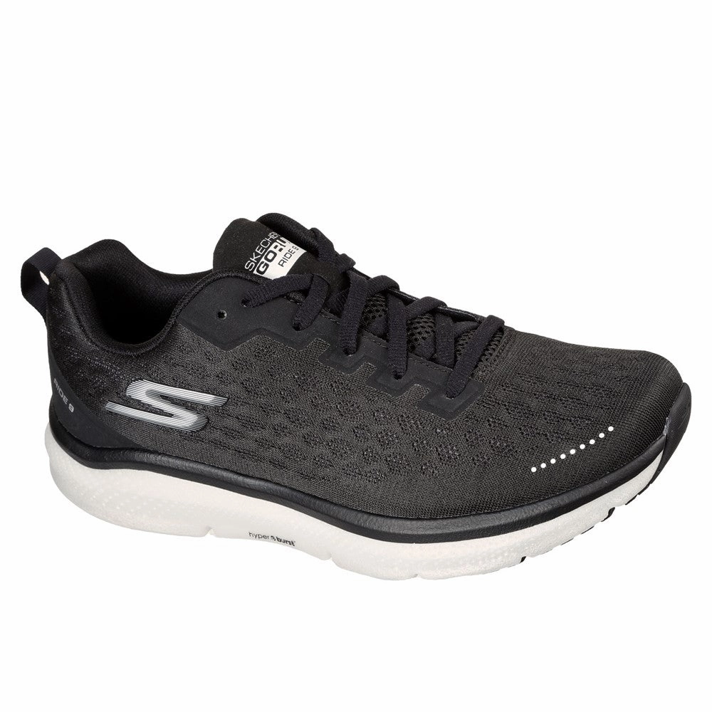Skechers Go Run Ride 9 Sports Shoes Modern Footwear