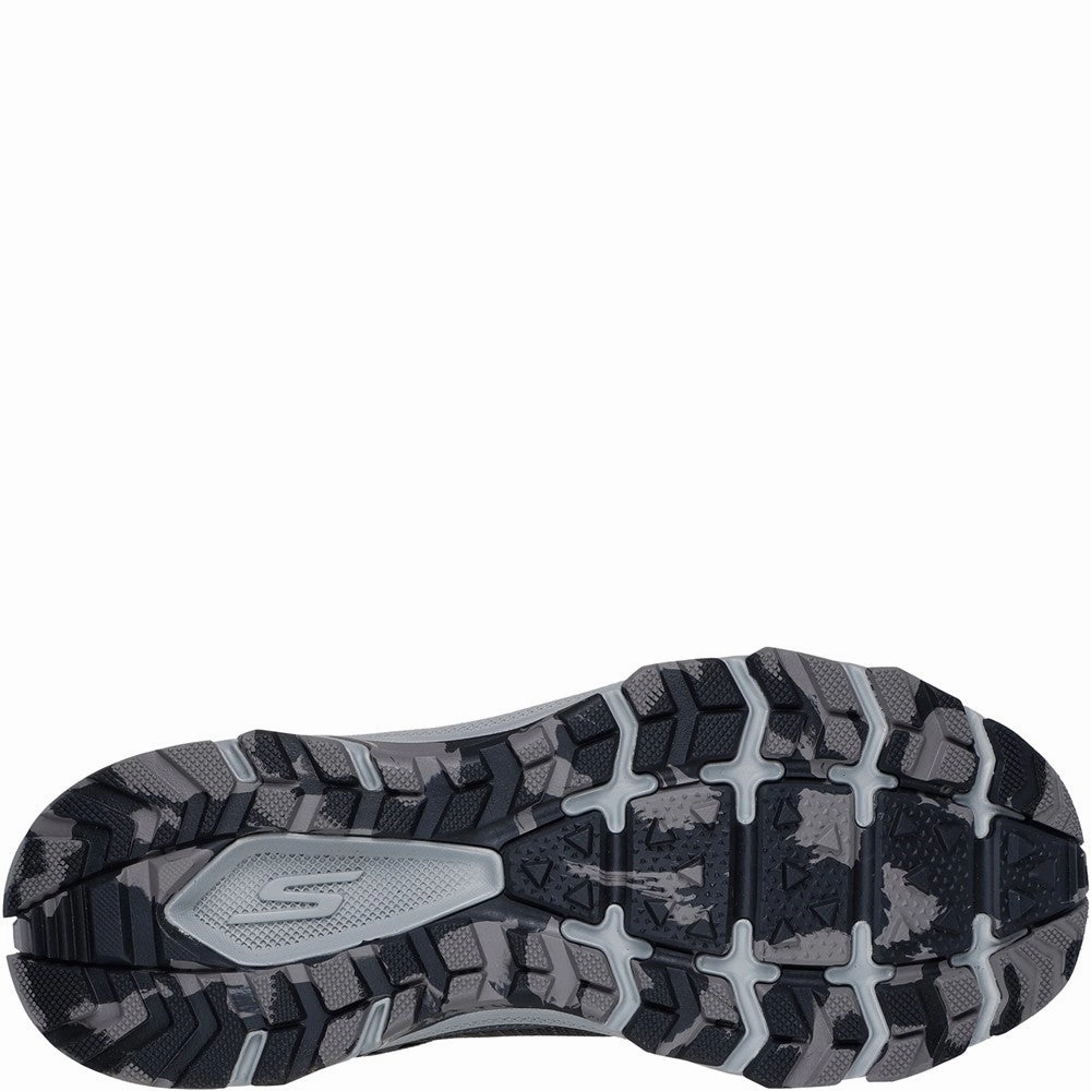 Odor Control Skechers Go Run Trail Altitude 2.0 Marble Rock 3.0 Trail Runner