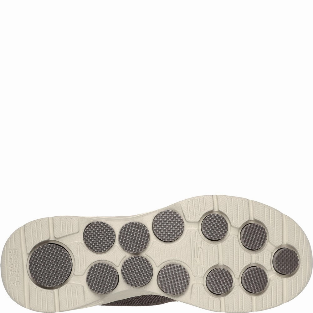 Lightweight Shoes Rugged Skechers Go Walk 7 Shoes