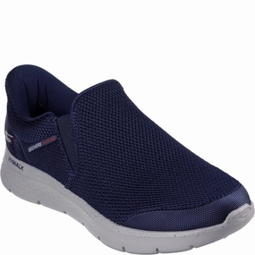 Moisture Wicking Skechers Go Walk Flex Ojai Shoe