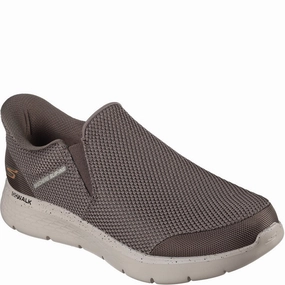 Pro Comfort Stable Skechers Go Walk Flex Ojai Shoe