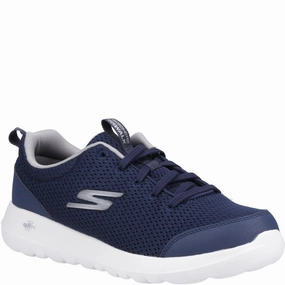 Comfortable Footwear Casual Footwear Skechers Go Walk Max - Progressor Shoe