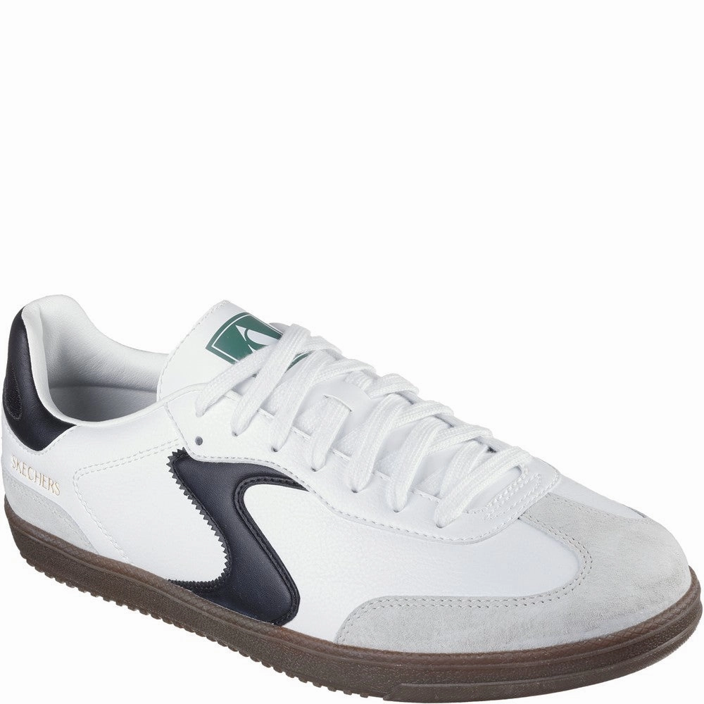 Skechers Hotshot Pyke Trainer Standing Comfort Lightweight