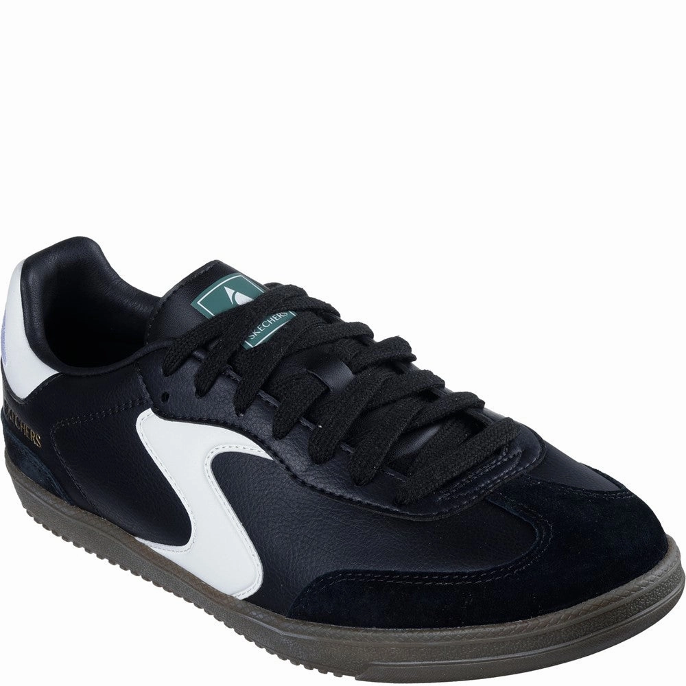 Standing Comfort Skechers Hotshot Pyke Trainer