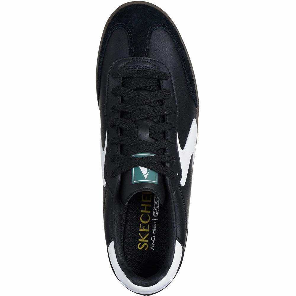 Skechers Hotshot Pyke Trainer Functional Footwear Daylong Comfort