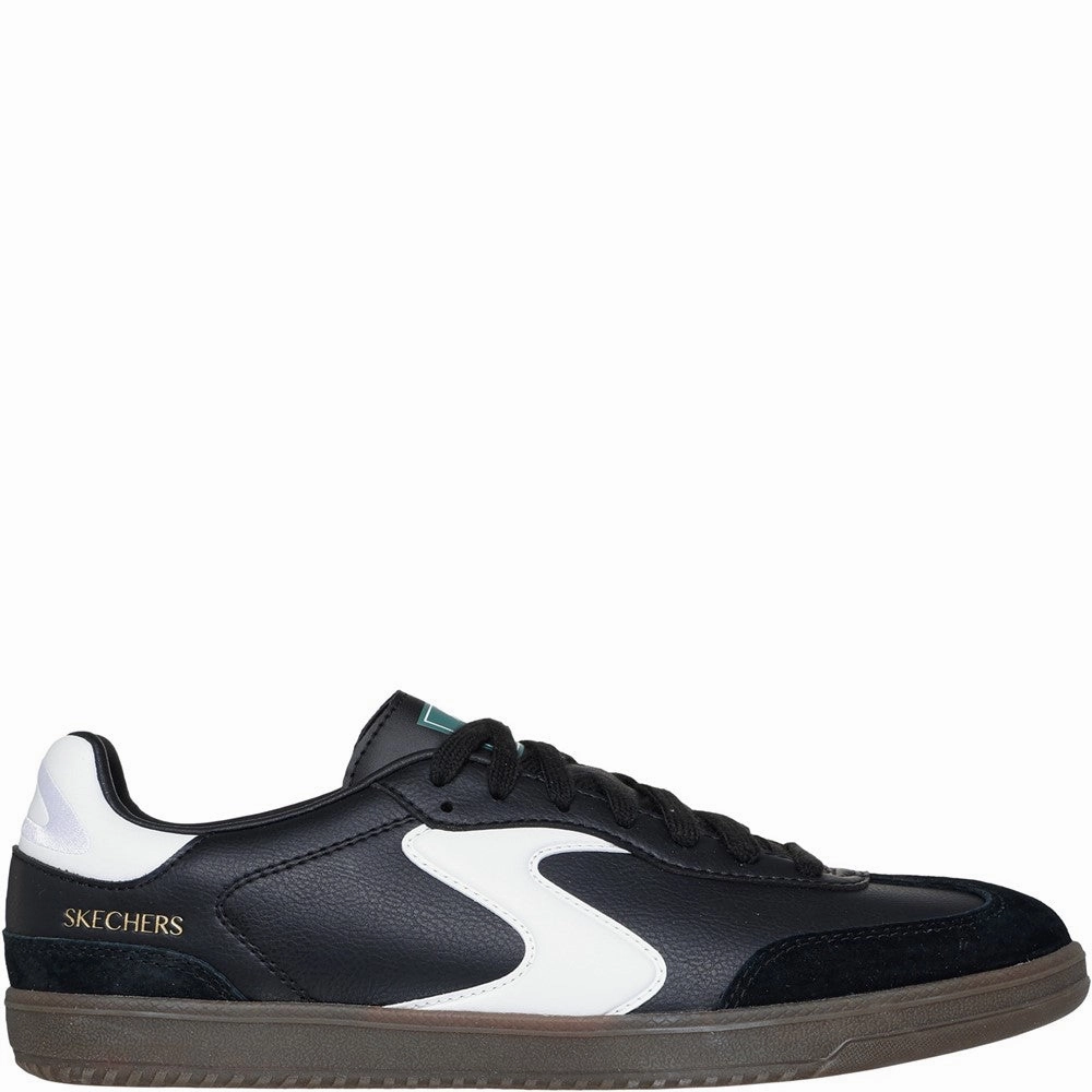 Modern Footwear Non Slip Skechers Hotshot Pyke Trainer