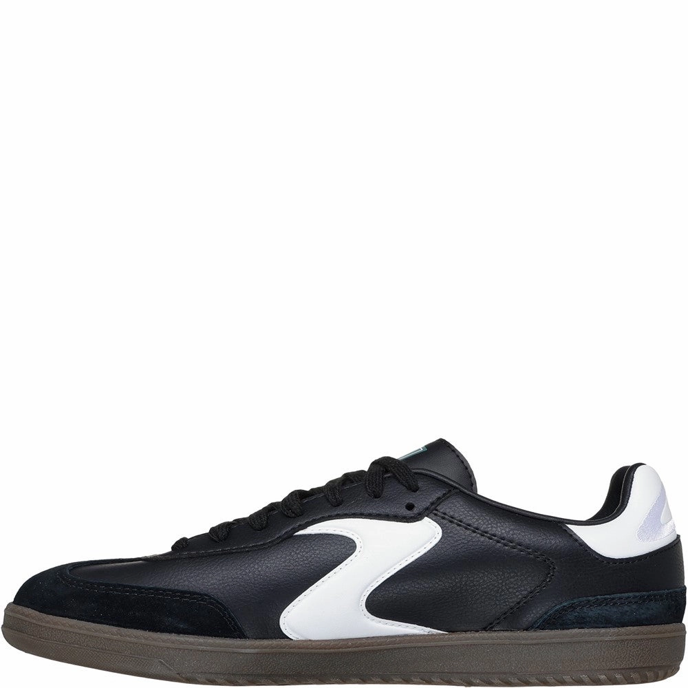 Skechers Hotshot Pyke Trainer Stylish Footwear
