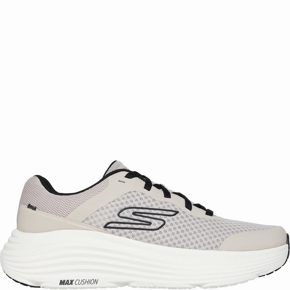 Comfortable Footwear Skechers Max Cushioning Endeavour Trainer